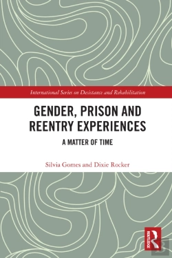 Bertrand.pt - Gender, Prison And Reentry Experiences