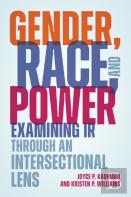 Gender, Race, And Power