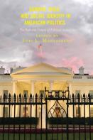 Gender, Race, And Social Identity In American Politics