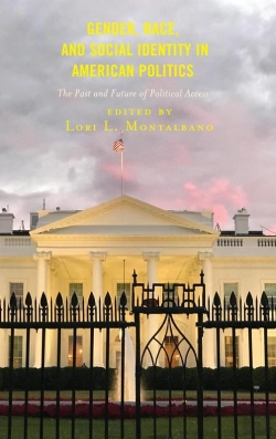 Bertrand.pt - Gender, Race, And Social Identity In American Politics