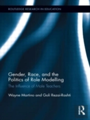 Gender, Race, And The Politics Of Role Modelling