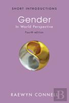 Gender
