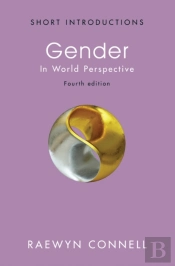 Gender