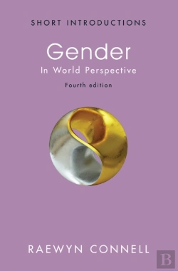 Bertrand.pt - Gender