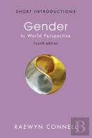 Gender
