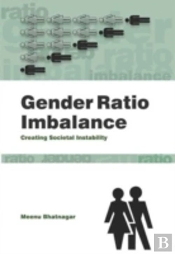 Bertrand.pt - Gender Ratio Imbalance