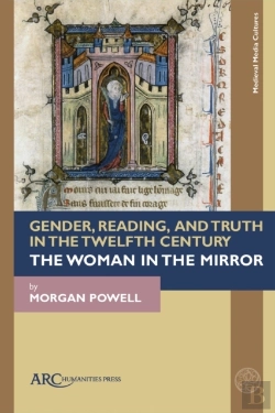 Bertrand.pt - Gender, Reading, And Truth In The Twelfth Century