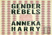 Gender Rebels