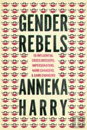Gender Rebels