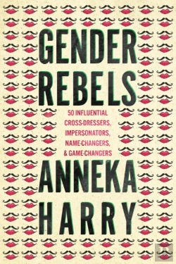 Bertrand.pt - Gender Rebels