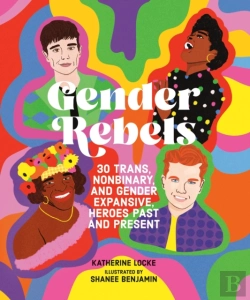 Bertrand.pt - Gender Rebels