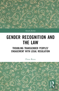 Bertrand.pt - Gender Recognition And The Law