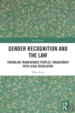 Bertrand.pt - Gender Recognition And The Law
