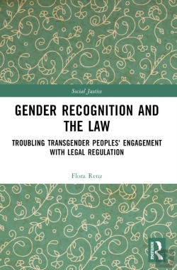 Bertrand.pt - Gender Recognition And The Law