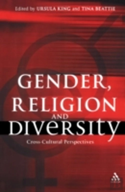 Bertrand.pt - Gender, Religion And Diversity