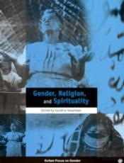 Gender, Religion And Spirituality