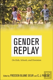 Gender Replay