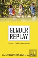 Gender Replay