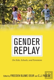 Gender Replay