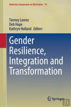Bertrand.pt - Gender Resilience, Integration And Transformation