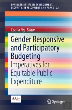 Bertrand.pt - Gender Responsive And Participatory Budgeting