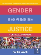 Gender Responsive Justice
