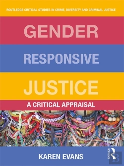 Bertrand.pt - Gender Responsive Justice