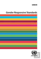 Gender Responsive Standards E.19.Ii.E.2