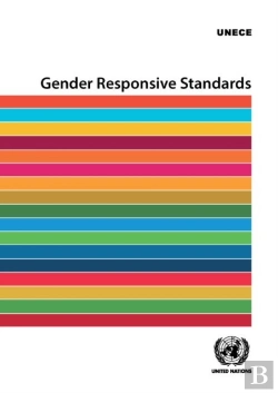 Bertrand.pt - Gender Responsive Standards E.19.Ii.E.2
