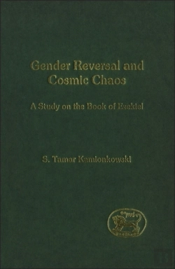 Bertrand.pt - Gender Reversal And Cosmic Chaos