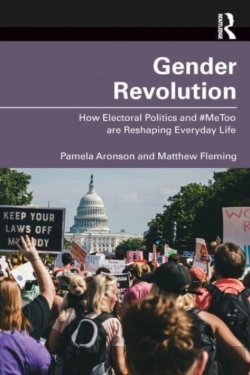 Bertrand.pt - Gender Revolution