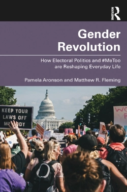 Bertrand.pt - Gender Revolution