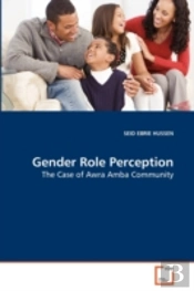 Gender Role Perception
