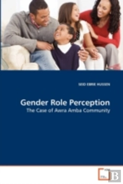Bertrand.pt - Gender Role Perception