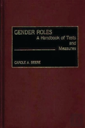 Gender Roles