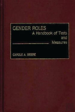 Bertrand.pt - Gender Roles