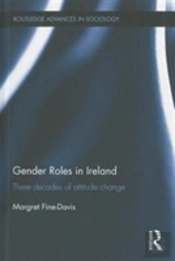 Gender Roles In Ireland