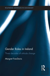 Gender Roles In Ireland