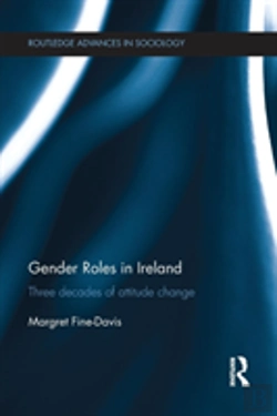 Bertrand.pt - Gender Roles In Ireland