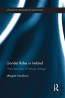 Gender Roles In Ireland