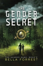Gender Secret