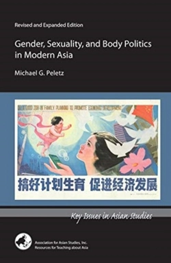 Bertrand.pt - Gender, Sexuality, And Body Politics In Modern Asia