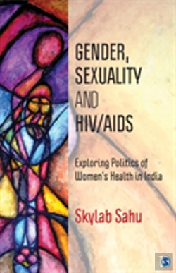 Bertrand.pt - Gender, Sexuality And Hiv/Aids