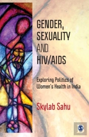 Gender, Sexuality And Hiv/Aids
