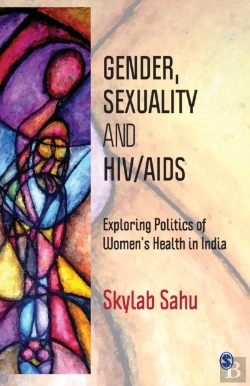 Bertrand.pt - Gender, Sexuality And Hiv/Aids