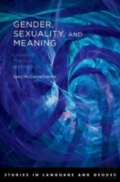 Gender, Sexuality, And Meaning