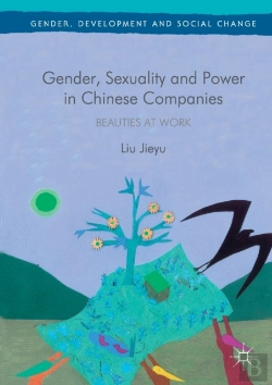 Bertrand.pt - Gender, Sexuality And Power In Chinese Companies