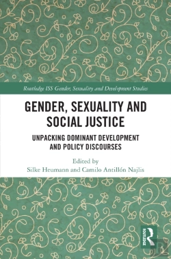 Bertrand.pt - Gender, Sexuality And Social Justice