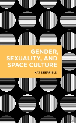 Bertrand.pt - Gender, Sexuality, And Space Culture