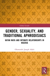 Gender, Sexuality, And Traditional Aphrodisiacs